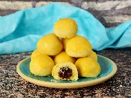 ������������ ������ � ������ (Nastar)